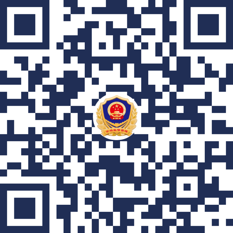 181924p44qwtqd767rwtkq.png