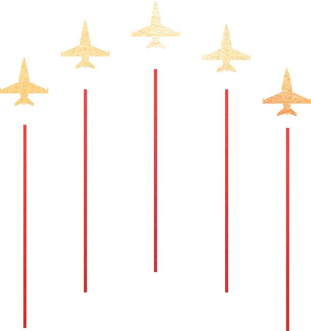 184729td377293hahvht7v.png