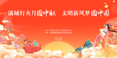 101603q0op17zbpmzi0mg3.gif