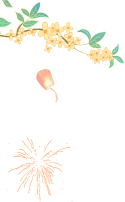 101603bxuyofhxoxpx5dfp.png