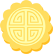 101605wxjkqk0x02t400fk.png