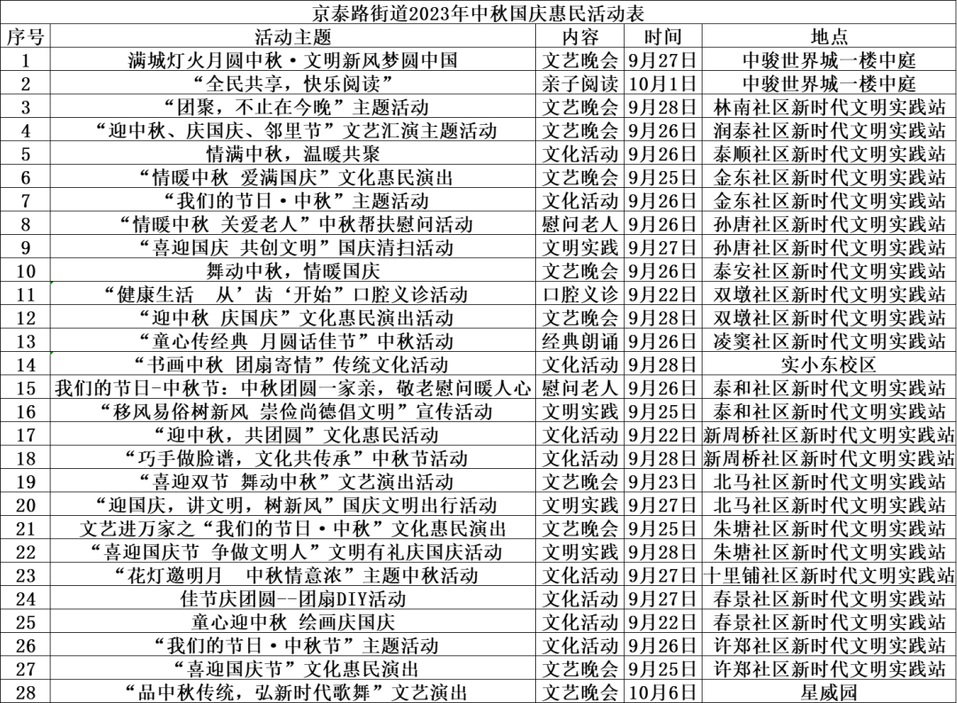 101605iy06ccy40rr50gc5.png
