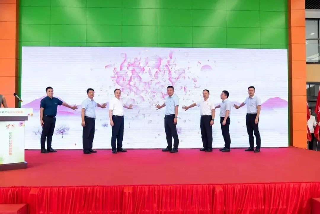 102416jlaj1kakgtui1jra.jpeg