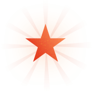 102415utupft637u0jc10j.png