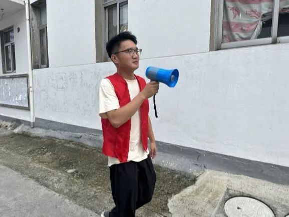 102530v2zfb2tfqppdfwb8.jpeg