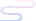 102624yl8mhed8zl85eff8.png