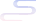 102624m61667u6tpisl56v.png