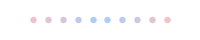 103116sqlzxm3qy3qqqhx2.gif