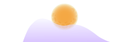 103116c0d558o5105h5dmg.gif
