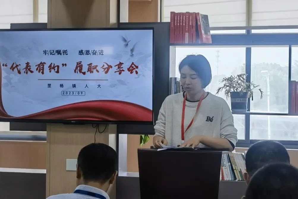 094043hsk1nojzojpfjsfw.jpeg