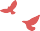 094221gia55bndja5t79ad.png