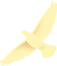 172218r0ls4s6hqppqz9aw.png