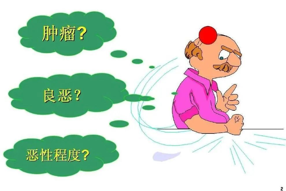 174220pe5djcd5l5csjep2.png