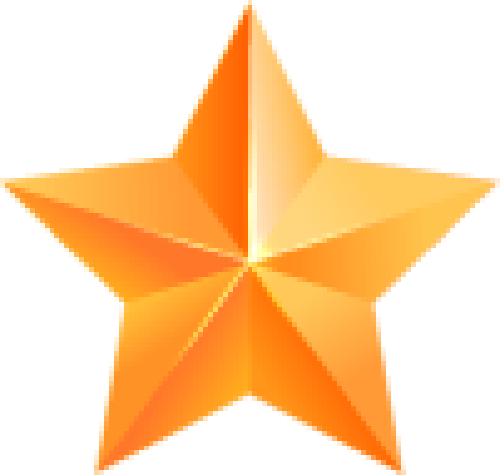 174226dsst74h4mt4472ym.png