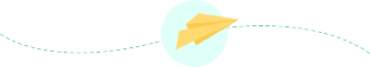 100444ikh2hsk3h2uf8iz4.png