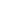 100648naog7lwoicoaicoi.png
