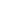 100649gtdxtap3edlede0e.png