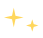 101033m7xfa2kfwq0kekxf.gif