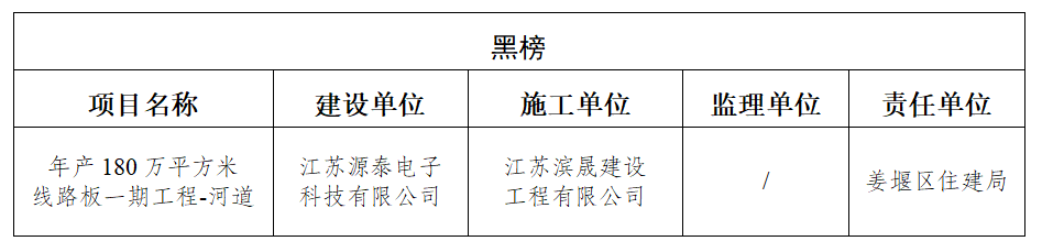 165138ikgjs58qs5x82ukt.png