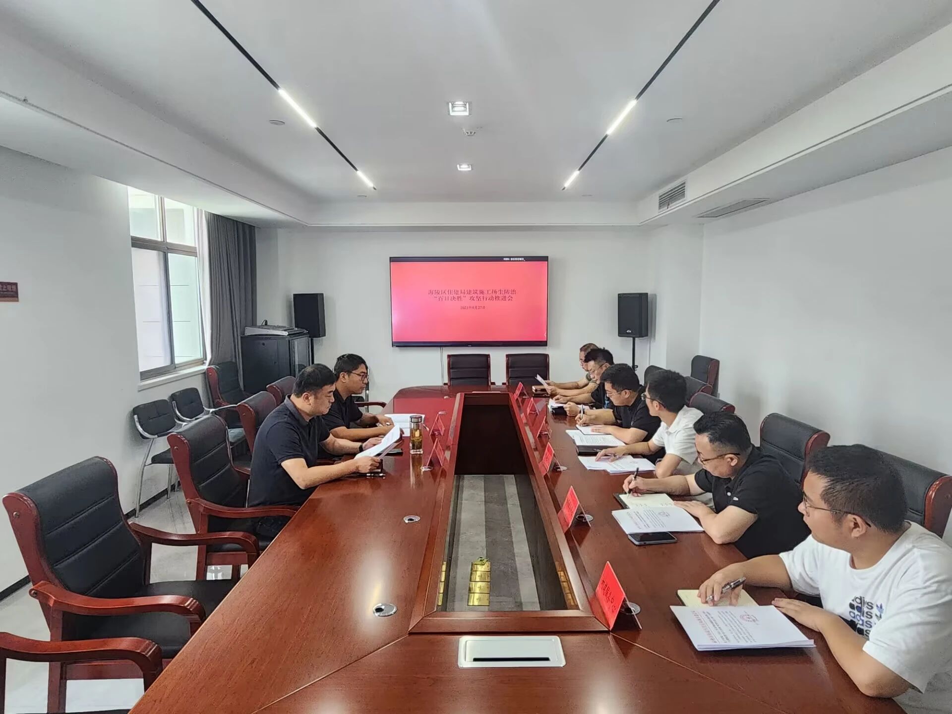 170928e5e55xrmxusjdld6.jpeg