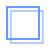 170928a0z5efv0xffwe9dw.gif
