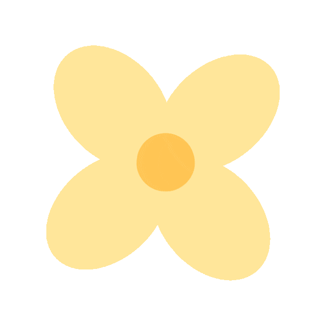 171507yl1y8ycymlmclzsq.gif