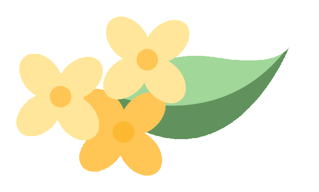 171508t6ume6xofo6xofuf.gif