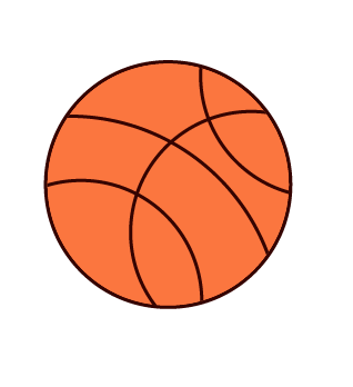 175843hgn5xkkngxxnhmmw.png