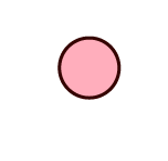175844b025yc14c49qd9c4.png