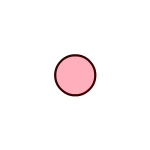 175845i4ypd0e06uyuejjd.gif