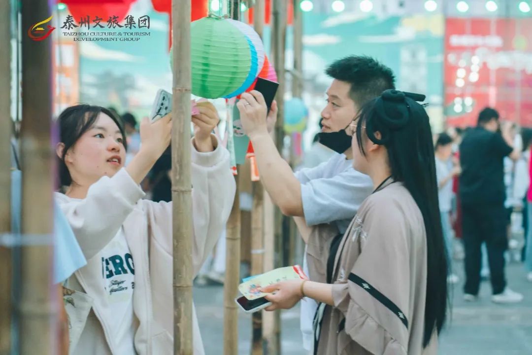 180448ig8a6x6zd7z5mfsd.jpeg