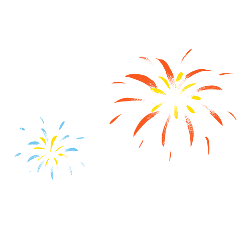 181456z7rfymjwfmwyf6w3.png