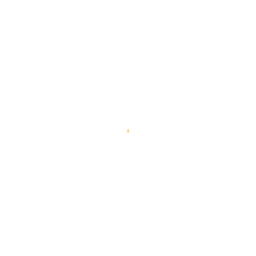 181800kkkgo8sz5kklgzms.gif
