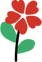 144256ciuzmqvv6lcfzg2v.png