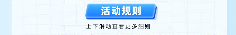 144300bkn2fnhn4cn26ezj.png