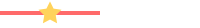 084142flqg23jkh3a0bsfp.gif