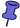 084318s6v6zexfp958aalu.png