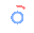 084318vthmsjs0fs0hizmq.gif