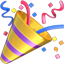 172432c0o7ny3167r409n4.png