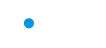 084204i1i33yznn0lrnfln.gif