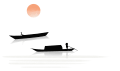 084931n5fzo2n6yr6fr2r3.gif