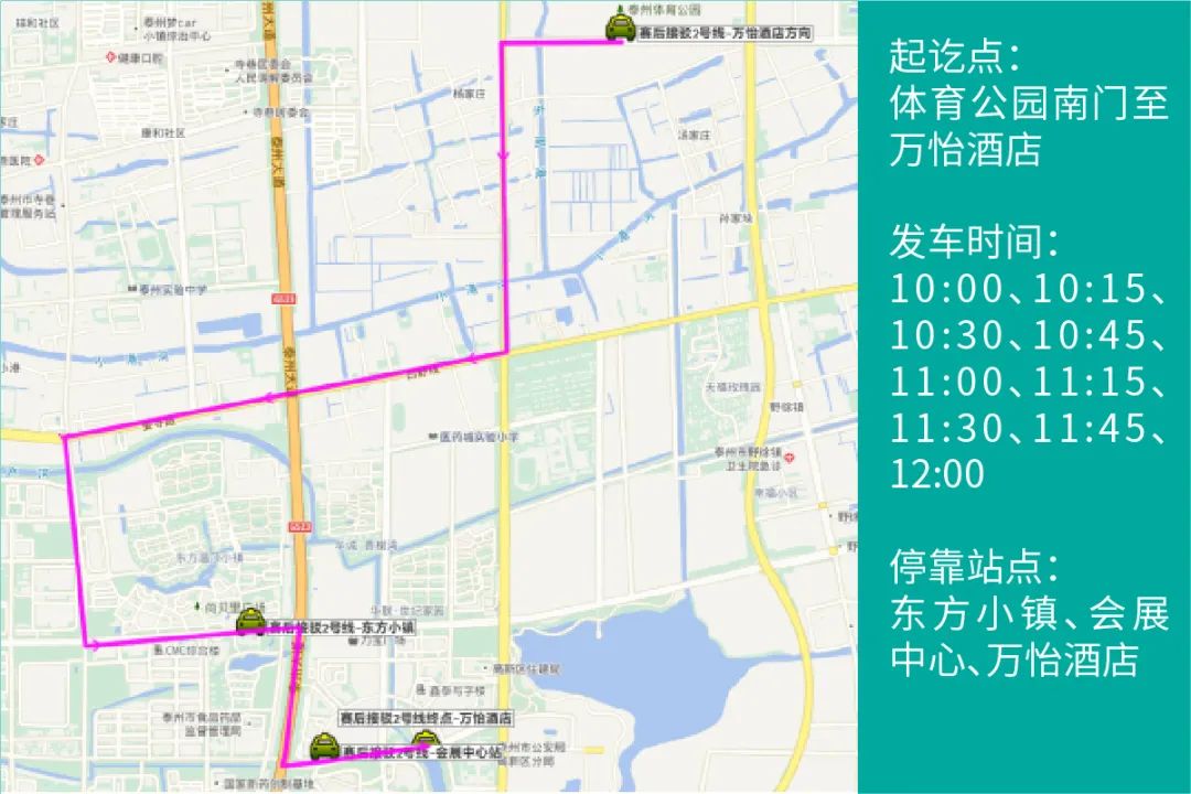 150755qx903azkxb03b6kq.jpeg