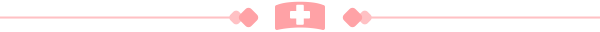 082327wogdhozgqfh7qgqu.gif