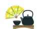 082921jef599a8od99s89f.gif