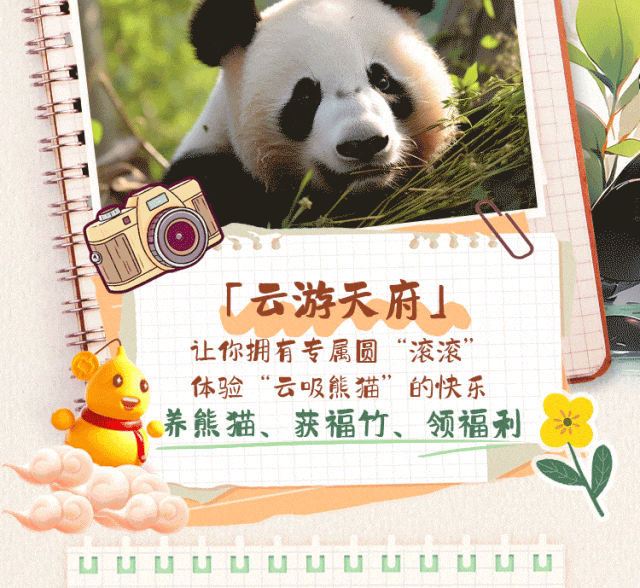 095232li667sjisqzaippq.gif