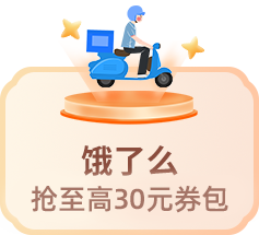095246e0x0vu0bvzvwkvwv.png