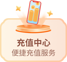 095247sx3nvanp1kpvahpb.png