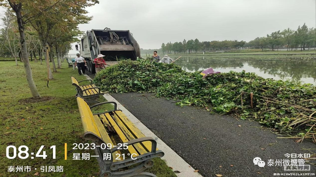 171115ucub551ucshzuc38.png