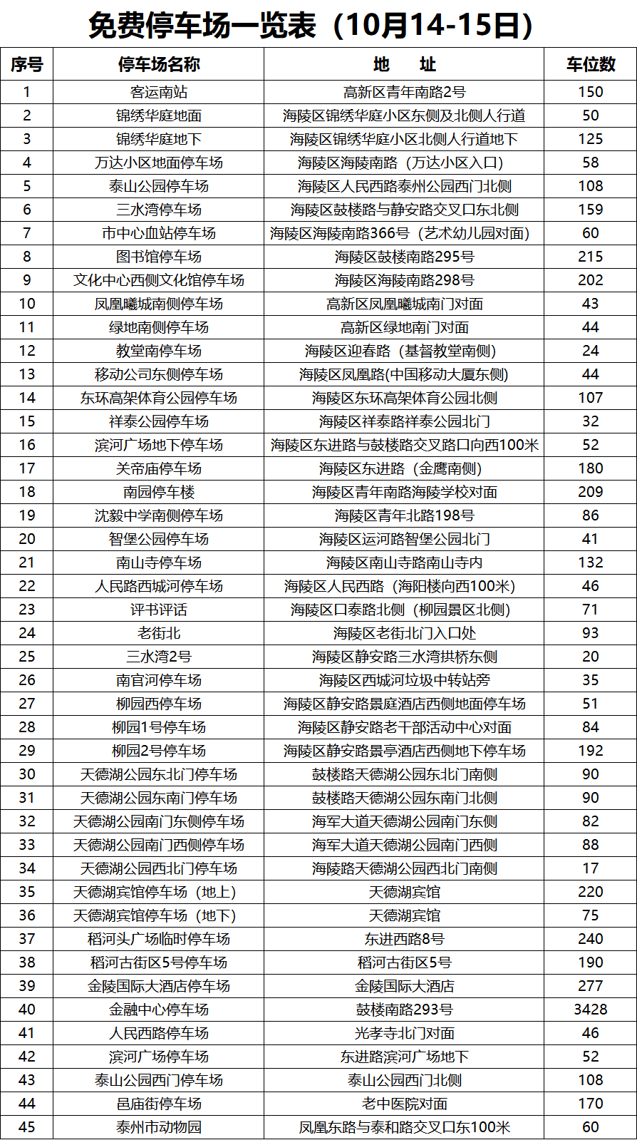 171254xlete9q5qt9777cc.png