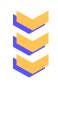 095129felll07ytzld9nxe.gif